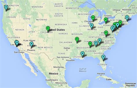 finduniversity|closest college to me.